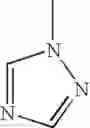 Fig. 366 - Aromatase inhibitor compounds and uses thereof