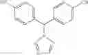 Fig. 372 - Aromatase inhibitor compounds and uses thereof