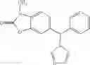 Fig. 375 - Aromatase inhibitor compounds and uses thereof