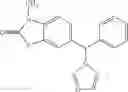 Fig. 396 - Aromatase inhibitor compounds and uses thereof