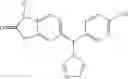 Fig. 397 - Aromatase inhibitor compounds and uses thereof