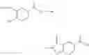 Fig. 40 - Aromatase inhibitor compounds and uses thereof
