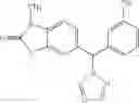Fig. 403 - Aromatase inhibitor compounds and uses thereof