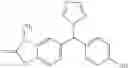 Fig. 409 - Aromatase inhibitor compounds and uses thereof