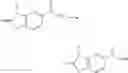 Fig. 41 - Aromatase inhibitor compounds and uses thereof