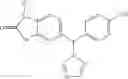 Fig. 412 - Aromatase inhibitor compounds and uses thereof