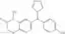 Fig. 421 - Aromatase inhibitor compounds and uses thereof