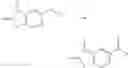 Fig. 43 - Aromatase inhibitor compounds and uses thereof