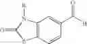 Fig. 45 - Aromatase inhibitor compounds and uses thereof