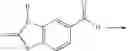Fig. 46 - Aromatase inhibitor compounds and uses thereof