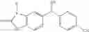 Fig. 47 - Aromatase inhibitor compounds and uses thereof