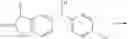 Fig. 48 - Aromatase inhibitor compounds and uses thereof