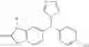 Fig. 49 - Aromatase inhibitor compounds and uses thereof