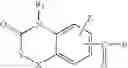 Fig. 50 - Aromatase inhibitor compounds and uses thereof
