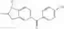 Fig. 64 - Aromatase inhibitor compounds and uses thereof