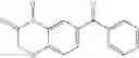 Fig. 72 - Aromatase inhibitor compounds and uses thereof
