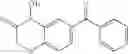 Fig. 74 - Aromatase inhibitor compounds and uses thereof