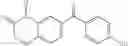 Fig. 76 - Aromatase inhibitor compounds and uses thereof
