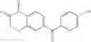 Fig. 80 - Aromatase inhibitor compounds and uses thereof