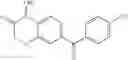 Fig. 82 - Aromatase inhibitor compounds and uses thereof