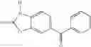 Fig. 84 - Aromatase inhibitor compounds and uses thereof