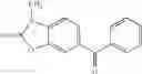 Fig. 86 - Aromatase inhibitor compounds and uses thereof