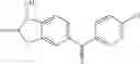 Fig. 92 - Aromatase inhibitor compounds and uses thereof