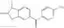 Fig. 96 - Aromatase inhibitor compounds and uses thereof