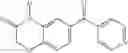 Fig. 98 - Aromatase inhibitor compounds and uses thereof
