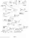 Fig. 02 - Modulators of the PPAR-type receptors and pharmaceutical/cosmetic applications thereof