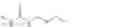 Fig. 02 - VLA-4 inhibitor compounds