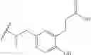 Fig. 1069 - VLA-4 inhibitor compounds