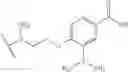 Fig. 1237 - VLA-4 inhibitor compounds