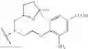 Fig. 1306 - VLA-4 inhibitor compounds