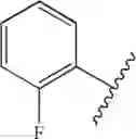 Fig. 166 - VLA-4 inhibitor compounds