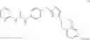 Fig. 1663 - VLA-4 inhibitor compounds