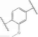 Fig. 167 - VLA-4 inhibitor compounds