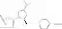 Fig. 294 - VLA-4 inhibitor compounds
