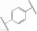 Fig. 320 - VLA-4 inhibitor compounds