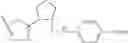 Fig. 321 - VLA-4 inhibitor compounds