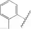 Fig. 331 - VLA-4 inhibitor compounds