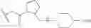 Fig. 366 - VLA-4 inhibitor compounds