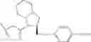Fig. 489 - VLA-4 inhibitor compounds