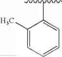 Fig. 49 - VLA-4 inhibitor compounds