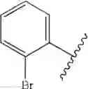 Fig. 511 - VLA-4 inhibitor compounds