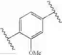 Fig. 554 - VLA-4 inhibitor compounds