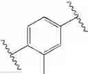 Fig. 596 - VLA-4 inhibitor compounds