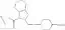 Fig. 656 - VLA-4 inhibitor compounds