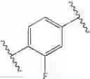 Fig. 697 - VLA-4 inhibitor compounds