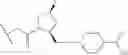 Fig. 722 - VLA-4 inhibitor compounds